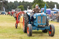 Malton Show 2024